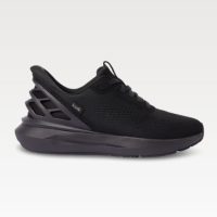 Men's Athens 2 Hands-Free Walking Shoe Blackout