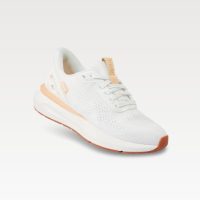Athens 2 Hands-Free Walking Shoe Bright White