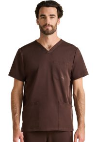 HH Works Mathew Top
