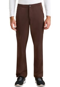 HH Works Ryan Pant