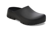 Professional Super Birki 2.0 Black