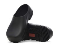 Professional Super Birki 2.0 Black