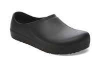 Professional Profi Birki 2.0 Black