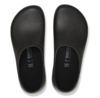 Professional Profi Birki 2.0 Black