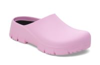 Professional Super Birki 2.0 Fondant Pink
