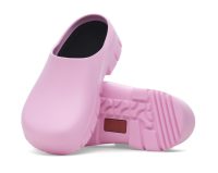 Professional Super Birki 2.0 Fondant Pink