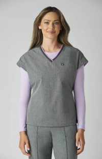 Basics McKenna Top