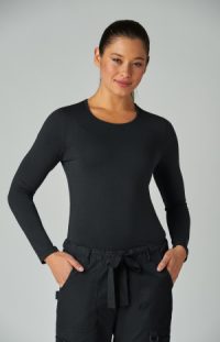 Essentials Tender Tee