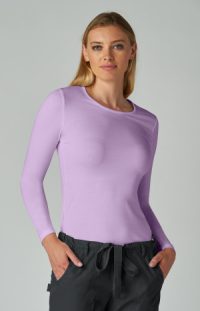 Essentials Tender Tee