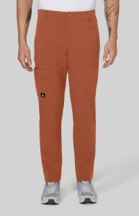 Men’s Solis Ondra Pant