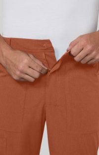 Men’s Solis Ondra Pant