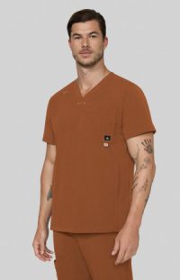 Men’s Solis Caldwell Top
