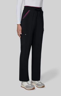 Basics Raelynn Pant