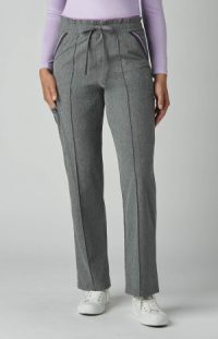 Basics Raelynn Pant