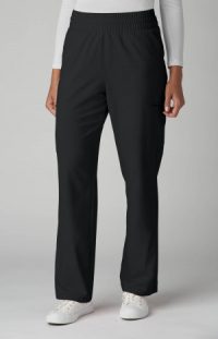 Cureology Saylor Pant