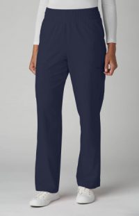 Cureology Saylor Pant