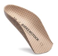 Birkenstock Birko Balance Footbed Insole NARROW