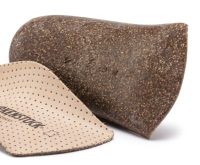 Birkenstock Birko Balance Footbed Insole NARROW