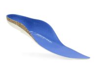 Birkenstock The Blue Footbed Full-Length Insole