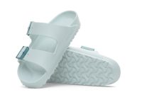 Arizona Stealth Buckle Surf Green EVA NARROW