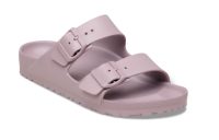 Arizona Faded Purple EVA NARROW