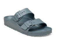Arizona Basalt Gray EVA