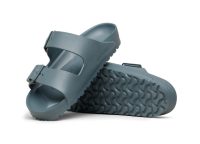 Arizona Basalt Gray EVA