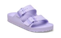 Arizona Stealth Buckle Purple Fog EVA NARROW