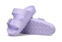 Arizona Stealth Buckle Purple Fog EVA NARROW