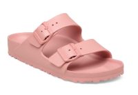Arizona Pink Clay EVA NARROW