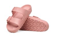 Arizona Pink Clay EVA NARROW