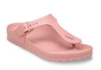 Gizeh Pink Clay EVA