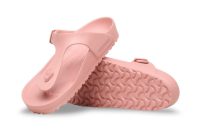 Gizeh Pink Clay EVA