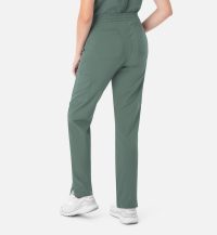 Momentum Tapered Leg Drawstring Pant