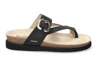 Izaora Ceylan Black