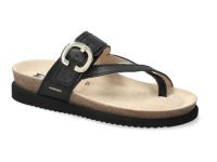 Izaora Ceylan Black