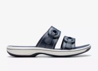 Breeze Maye Navy
