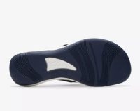 Breeze Maye Navy
