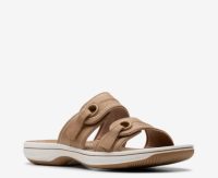 Breeze Maye Warm Beige