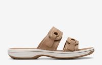 Breeze Maye Warm Beige