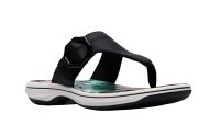 Breeze Cove Black