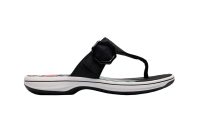 Breeze Cove Black