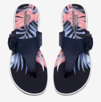 Breeze Cove Navy