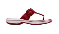 Breeze Cove Cherry