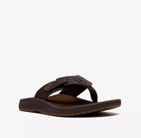 Men’s Breeze Brown