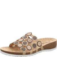 Julia Slide Linen Combi