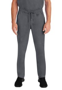 Men’s Purple Label Daniel Utility Pant