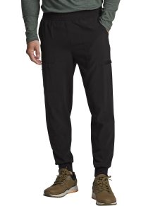 Men’s EDS Essentials Mid Rise Jogger