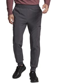 Men’s EDS Essentials Mid Rise Jogger