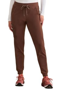 HH Limited Edition Knit Kenya Jogger